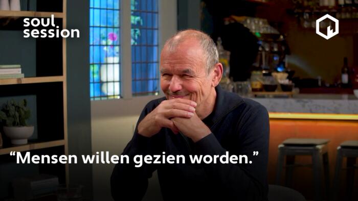 Soulsession thumbnail ernst jansz