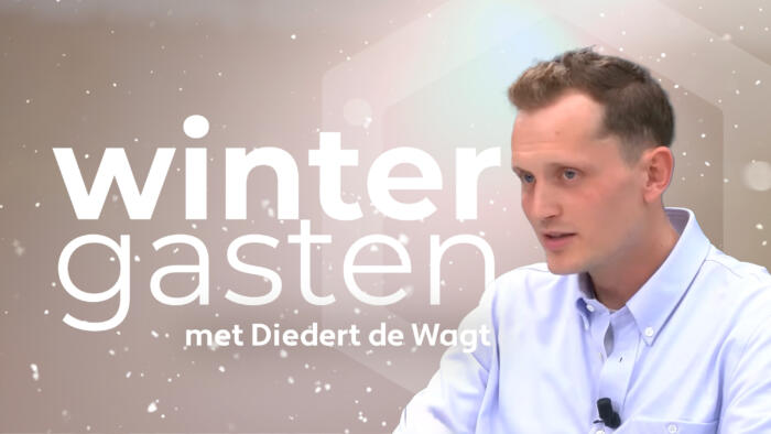 Wintergasten YT Diedert