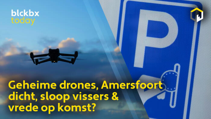 Blckbxtday 27nov25 YT