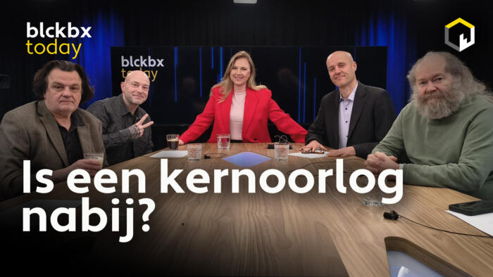 Blckbxtday YT tafel 12mrt26 A