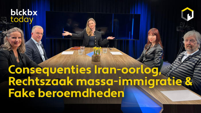 Blckbxtday YT tafel 5mrt A v2