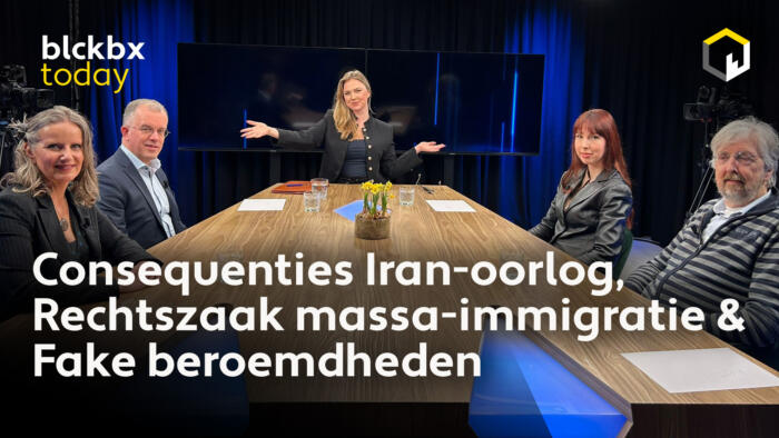 Blckbxtday YT tafel 5mrt A