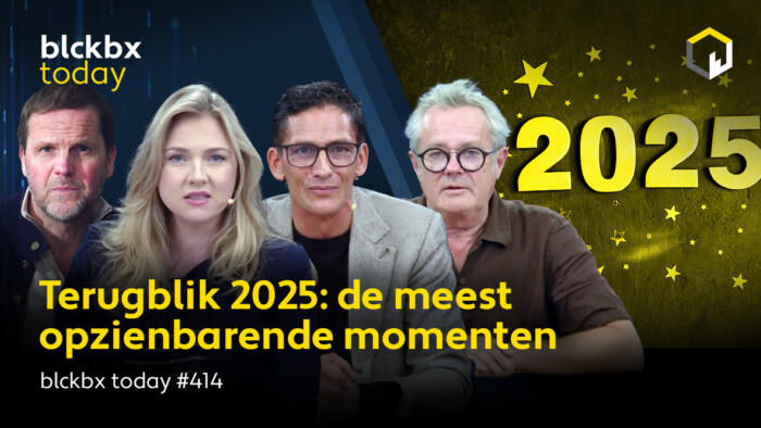 Blckbxtday thumbnail2025 YT 18dec25