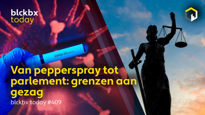 Blckbxtday thumbnail2025 update 3 13 nov B