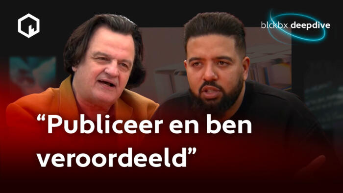 Deepdive YT Jonathan