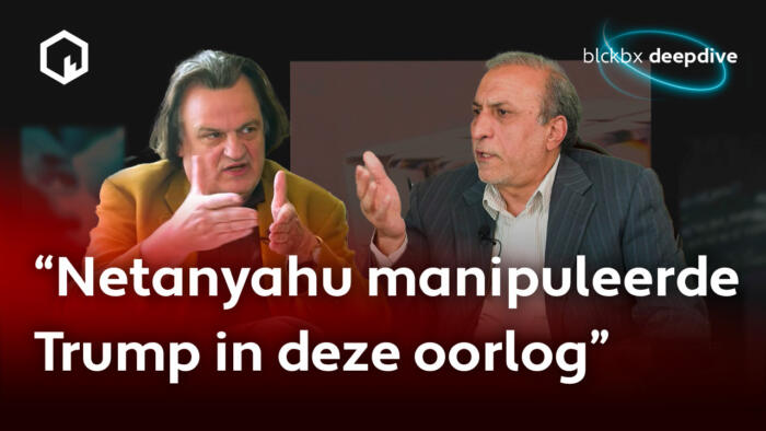 Deepdive YT ambassadeur A