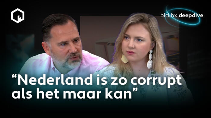 Deepdive ancilla YT Remco kopie