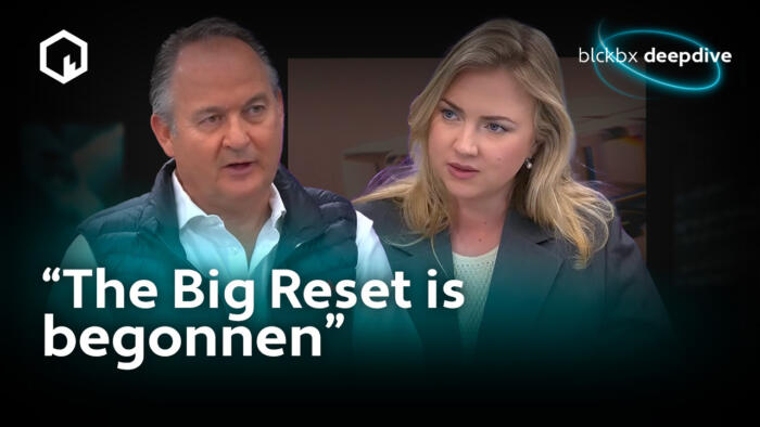 Deepdive ancilla YT Willem Middelkoop