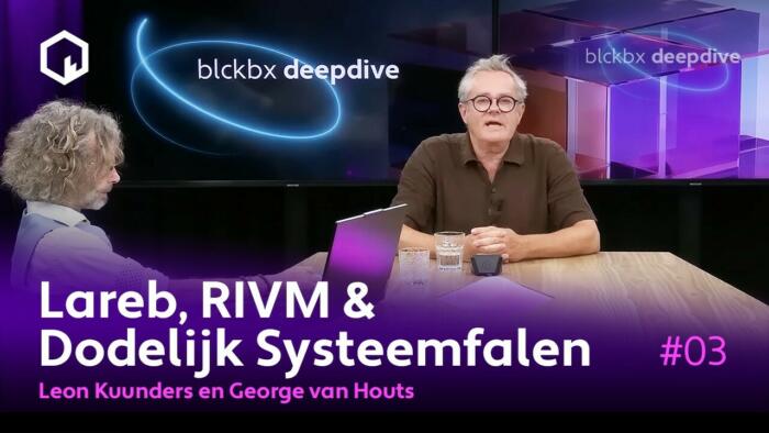 Thumbnail deepdive thumb Lareb 03