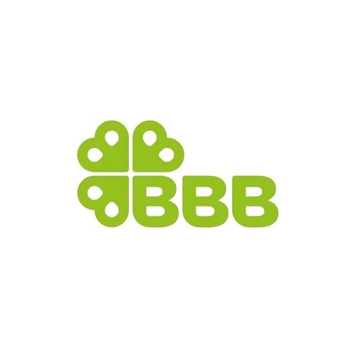 BBB