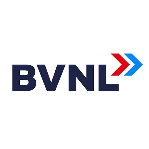 BVNL