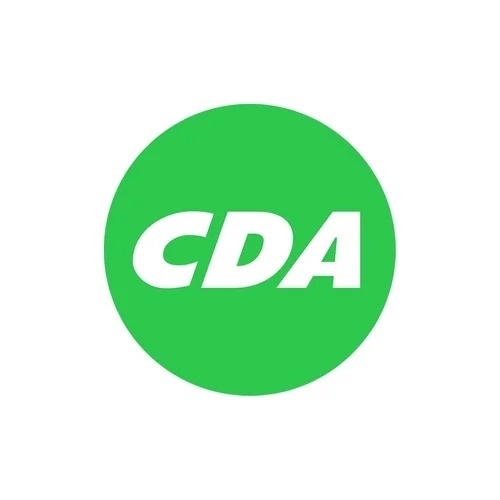 CDA
