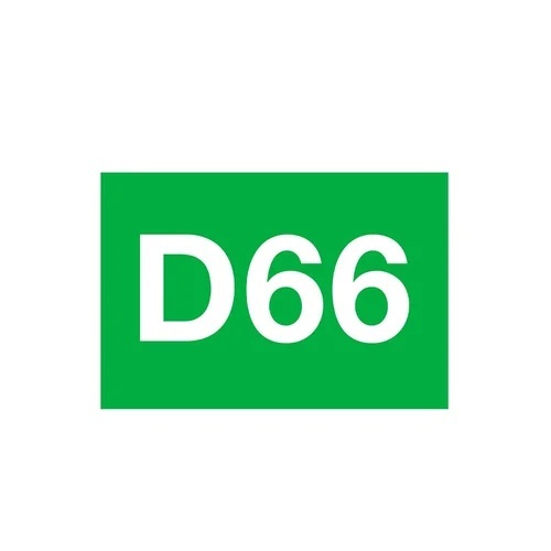 D66
