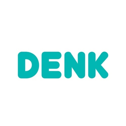 Denk