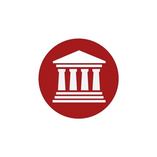Forum voor Democratie