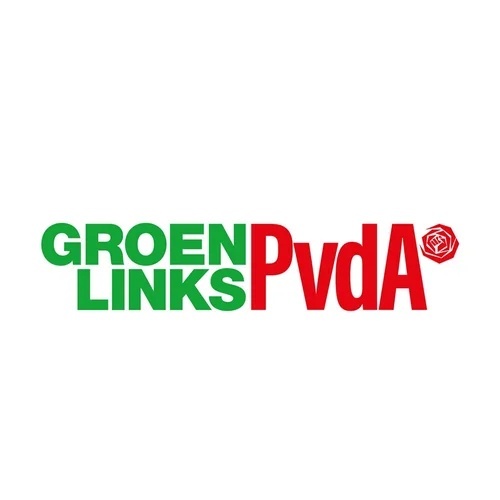 GL/PVDA