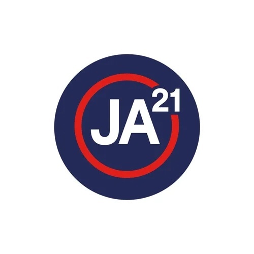 Ja21