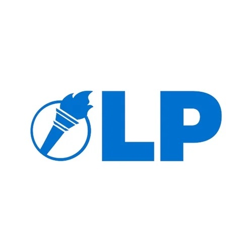 Libertaire Partij