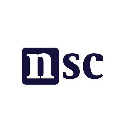 NSC