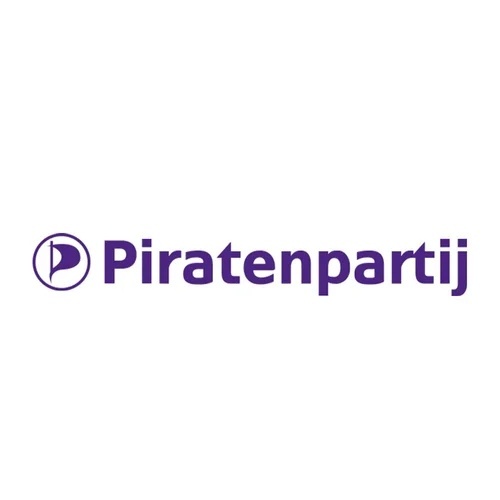Piratenpartij