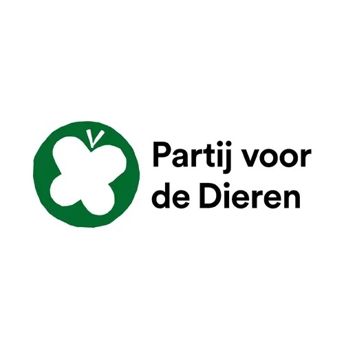 Partij voor de Dieren