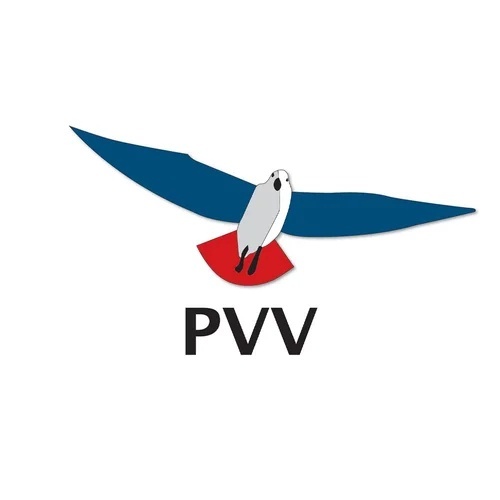 PVV