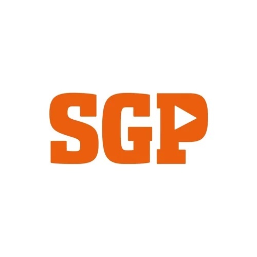 SGP