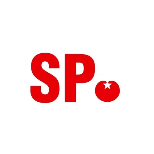 SP