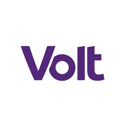 Volt