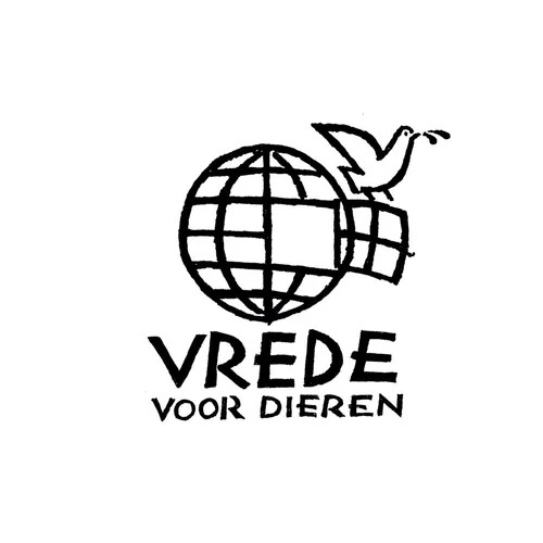 Vrede voor Dieren