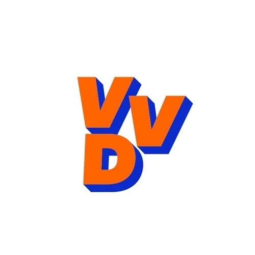 VVD